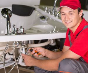 About Septic Pumping Service Lake Bluff, IL